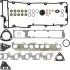 A_Комплект прокладок ГБЦ LAND ROVER Discovery II 2.5 Td5 4x4 "99-04" ="" VICTOR REINZ 023682401 (фото 1)