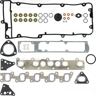 A_Комплект прокладок ГБЦ LAND ROVER Discovery II 2.5 Td5 4x4 "99-04" ="" VICTOR REINZ 023682401