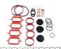 Комплект прокладок верхній на BMW 3 (E90)/5 (E60) 01 VICTOR REINZ 023687801 (фото 2)
