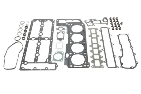 Комплект прокладок (верхний) Fiat Ducato 3.0D 06- REINZ VICTOR REINZ 02-36885-03