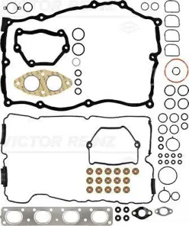 A_Комплект прокладок двигуна BMW N42B18, N46B18 ="" VICTOR REINZ 023729301