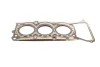 Комплект прокладок з різних матеріалів VICTOR REINZ 023795501 (фото 4)