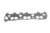 Комплект прокладок з різних матеріалів VICTOR REINZ 023795501 (фото 9)