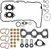 A_Комплект прокладок ГБЦ BMW B37D15/C15 \'\'15>> ="" VICTOR REINZ 023800001 (фото 1)