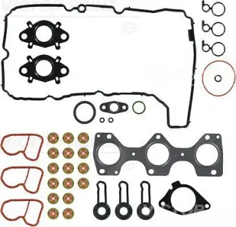 A_Комплект прокладок ГБЦ BMW B37D15/C15 \'\'15>> ="" VICTOR REINZ 023800001
