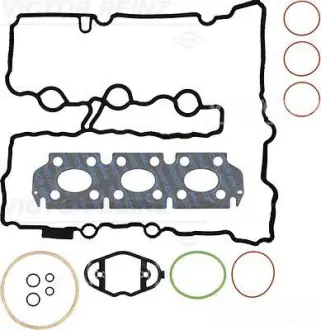 A_Комплект прокладок ГБЦ BMW B38B15A \'\'15>> ="" VICTOR REINZ 023818001