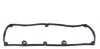 Комплект прокладок (верхній) VW Caddy/T6 2.0TDI 09- (без прокладки ГБЦ) REINZ VICTOR REINZ 02-40486-01 (фото 9)
