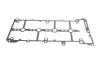 Комплект прокладок (верхній) Fiat Doblo/Opel Combo 1.6/2.0D 10- REINZ VICTOR REINZ 02-42061-02 (фото 25)