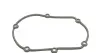 Комплект прокладок (верхній) VW Passat/Tiguan 2.0 TSI 16- REINZ VICTOR REINZ 02-42165-04 (фото 8)