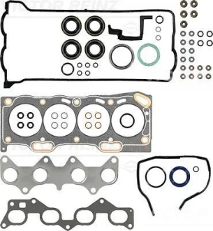 Комплект прокладок ГБЦ TOYOTA 4E-FE 92-00 ="" VICTOR REINZ 025284501