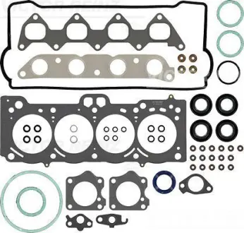 Комплект прокладок ГБЦ TOYOTA 7A-FE 92-01 ="" VICTOR REINZ 025293501