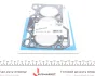 Комплект прокладок (верхній) Daewoo Matiz 0.8i 98- REINZ VICTOR REINZ 02-53175-02 (фото 5)