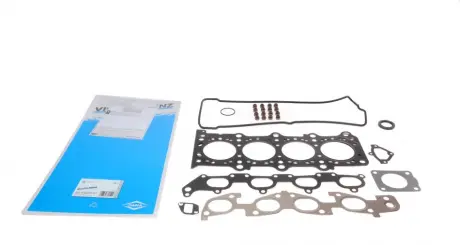 Комплект прокладок (верхній) Suzuki Grand Vitara 98-03 REINZ VICTOR REINZ 02-53205-01