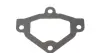 Комплект прокладок (верхній) Suzuki Grand Vitara 98-03 REINZ VICTOR REINZ 02-53205-01 (фото 9)