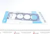 Комплект прокладок (верхній) Daewoo Lanos/Nubira 1.6 16V 97- REINZ VICTOR REINZ 02-53305-03 (фото 2)