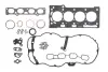 Комплект прокладок Г/Ц TOYOTA 1NR-FE \'\'09-18 ="" VICTOR REINZ 025403001 (фото 1)