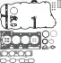 Комплект прокладок Г/Ц TOYOTA 1NR-FE \'\'09-18 ="" VICTOR REINZ 025403001 (фото 2)