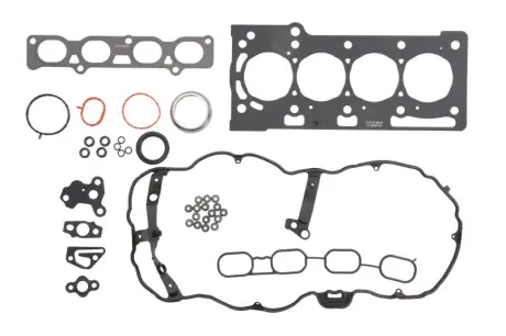 Комплект прокладок Г/Ц TOYOTA 1NR-FE \'\'09-18 ="" VICTOR REINZ 025403001