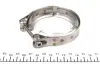 Комплект прокладок турбіни VW T5 1.9TDI 03-09 (AXC,AXB) REINZ VICTOR REINZ 04-10015-01 (фото 3)
