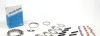 Комплект прокладок турбіни VW Caddy 1.9 TDI 04-10, BJB REINZ VICTOR REINZ 04-10018-01 (фото 1)