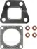 Комплект турбіни, монтажний AUDI/SEAT/VW 80,A4,A6,Ibiza,Golf,Passat,Transporter III,1,6TD-1,9TDI -00 ="" VICTOR REINZ 041003101 (фото 2)