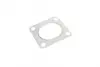A_Комплект турбіни, монтажний ALFA ROMEO/FIAT 147,Doblo,Punto 1,9D,JTD 00- ="" VICTOR REINZ 041008601 (фото 3)