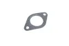 Комплект прокладок турбіни Fiat Doblo/Opel Combo 1.3D/CDTI 10- REINZ VICTOR REINZ 04-10324-02 (фото 5)