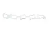 Комплект прокладок турбіни VW Golf VII 1.6 TDI 12- REINZ VICTOR REINZ 04-10342-01 (фото 3)