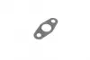 Комплект прокладок турбіни Ford Focus/Fiesta/Mondeo/Connect 1.0 12- REINZ VICTOR REINZ 04-10344-01 (фото 13)