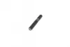 Комплект прокладок турбіни Ford Focus/Fiesta/Mondeo/Connect 1.0 12- REINZ VICTOR REINZ 04-10344-01 (фото 3)