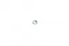 Комплект прокладок турбіни Ford Focus/Fiesta/Mondeo/Connect 1.0 12- REINZ VICTOR REINZ 04-10344-01 (фото 8)