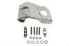 A_Комплект турбіни, монтажний CITROEN/OPEL/PEUGEOT \'\'1.2THP EB2 \'\'13>> ="" VICTOR REINZ 041034701 (фото 1)