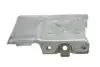 A_Комплект турбіни, монтажний CITROEN/OPEL/PEUGEOT \'\'1.2THP EB2 \'\'13>> ="" VICTOR REINZ 041034701 (фото 2)