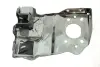 A_Комплект турбіни, монтажний CITROEN/OPEL/PEUGEOT \'\'1.2THP EB2 \'\'13>> ="" VICTOR REINZ 041034701 (фото 3)