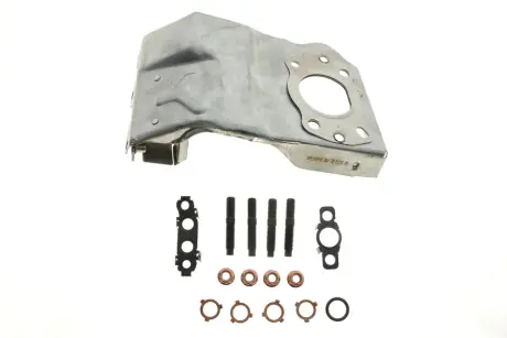 A_Комплект турбіни, монтажний CITROEN/OPEL/PEUGEOT \'\'1.2THP EB2 \'\'13>> ="" VICTOR REINZ 041034701