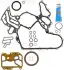 Комплект прокладок (нижній) Audi A4/A6/Q7 3.0 TDI 14- REINZ VICTOR REINZ 08-10025-01 (фото 1)