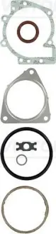 A_Комплект прокладок блока картера двигуна VOLVO \'\'2.0D \'\'14>> ="" VICTOR REINZ 081003401