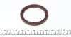 Комплект прокладок (нижній) VW Caddy II 1.9 TDI 95-04 REINZ VICTOR REINZ 08-23134-03 (фото 4)
