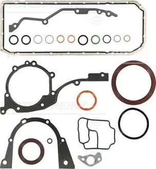 Комплект прокладок масляного піддону BMW M52 ="" VICTOR REINZ 082769803