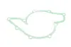 Комплект прокладок (нижній) Audi A4/A6/A8/Skoda Superb/VW Passat 2.5 TDI 97-08 REINZ VICTOR REINZ 08-31717-01 (фото 14)