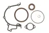 Комплект прокладок масляного піддону CHEVROLET/DAEWOO/OPEL Nubira,Frontera,Lacetti,Vectra 1,8-2,2 ="" VICTOR REINZ 083196502 (фото 1)