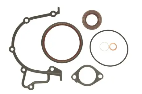 Комплект прокладок масляного піддону CHEVROLET/DAEWOO/OPEL Nubira,Frontera,Lacetti,Vectra 1,8-2,2 ="" VICTOR REINZ 083196502