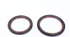 Комплект прокладок масляного піддону OPEL/RENAULT 2,5Dci 00- ="" VICTOR REINZ 083364203 (фото 8)