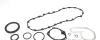 Комплект прокладок масляного піддону OPEL Vivaro,Movano,Renault,Kongoo,Laguna,Megane ="" VICTOR REINZ 083441402 (фото 2)