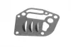 Комплект прокладок масляного піддону AUDI/VW/SKODA A3,A4,Golf,Bora,Passat,Octavia 1,6 97- ="" VICTOR REINZ 083505302 (фото 17)