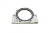 Комплект прокладок масляного піддону AUDI/VW/SKODA A3,A4,Golf,Bora,Passat,Octavia 1,6 97- ="" VICTOR REINZ 083505302 (фото 5)
