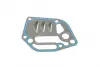Комплект прокладок блока картера двигуна AUDI/SKODA/VW 1.6 BGU/BSE \'\'03-12 ="" VICTOR REINZ 083505303 (фото 2)