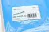 Комплект прокладок блока картера двигуна AUDI/SKODA/VW 1.6 BGU/BSE \'\'03-12 ="" VICTOR REINZ 083505303 (фото 21)