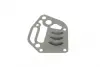 Комплект прокладок блока картера двигуна AUDI/SKODA/VW 1.6 BGU/BSE \'\'03-12 ="" VICTOR REINZ 083505303 (фото 3)