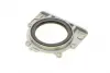 Комплект прокладок блока картера двигуна AUDI/SKODA/VW 1.6 BGU/BSE \'\'03-12 ="" VICTOR REINZ 083505303 (фото 4)